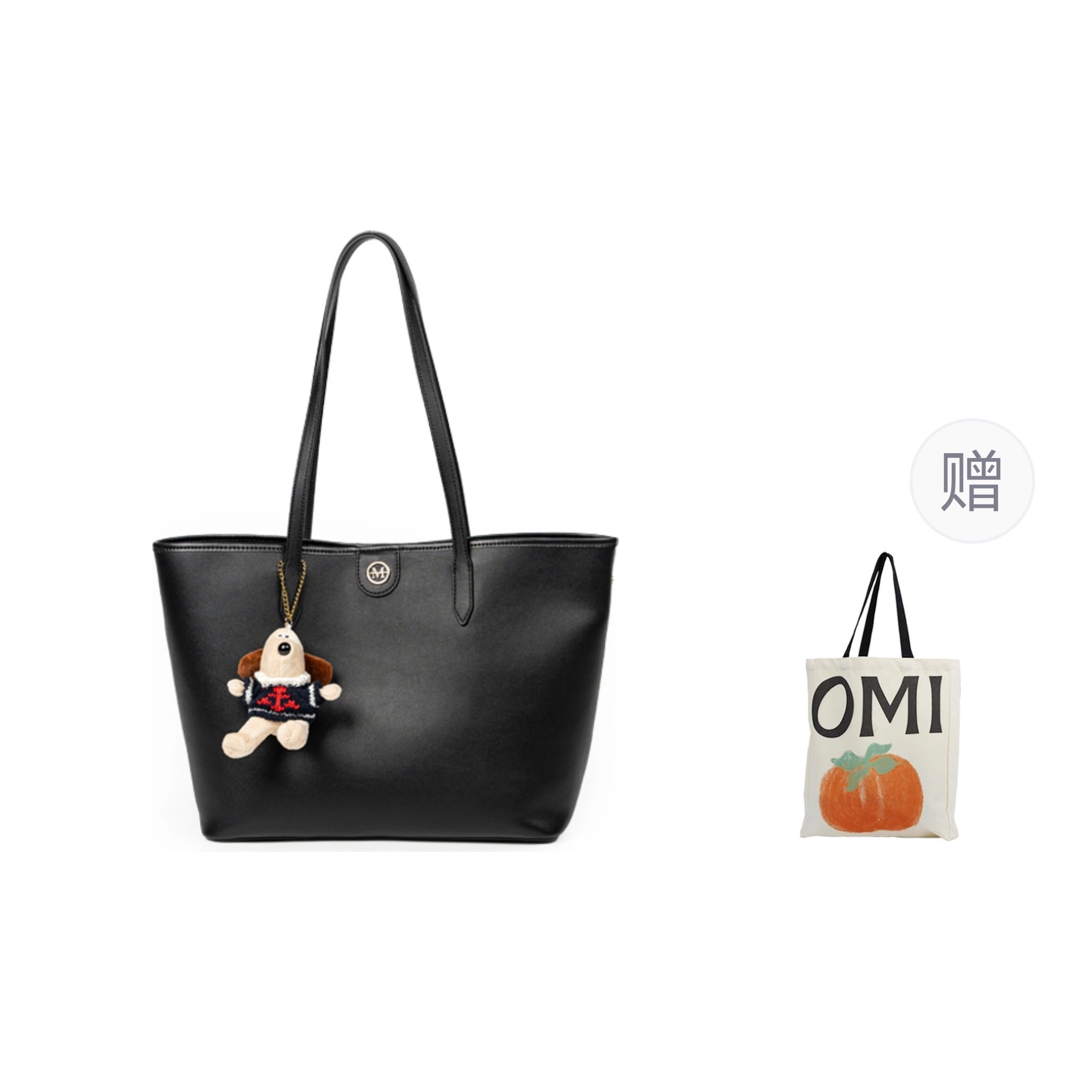 OMI