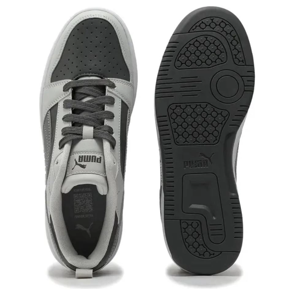PUMA Rebound v6