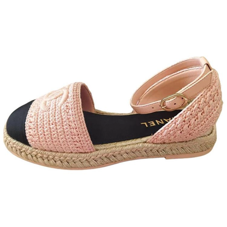 CHANEL 22A