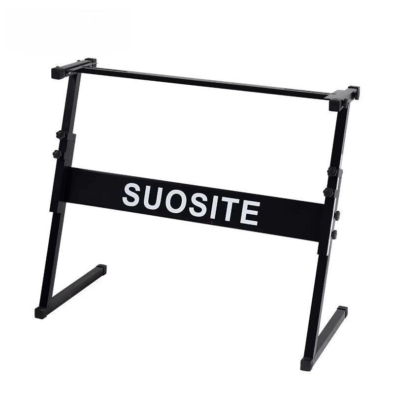 SUOSITE Z