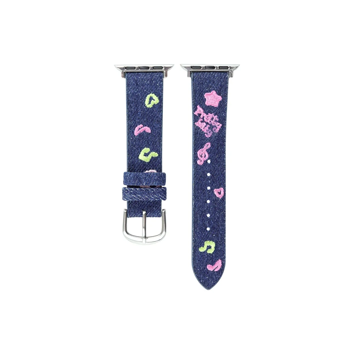 iwatchS10 s9876543Ultra