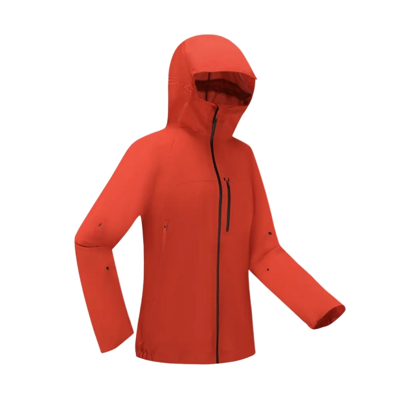 DECATHLON MH500 LT