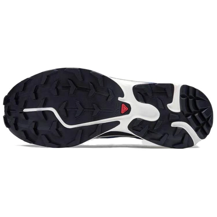 SALOMON XT-6