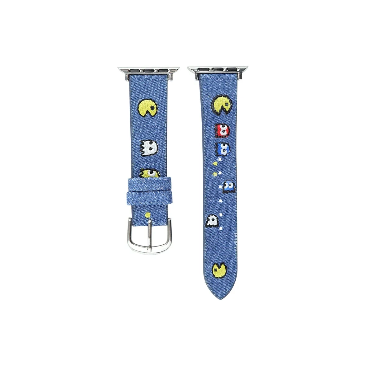 iwatchS10 s9876543Ultra