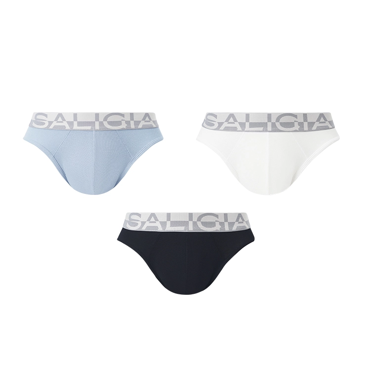 SALIGIA Coolmax 3