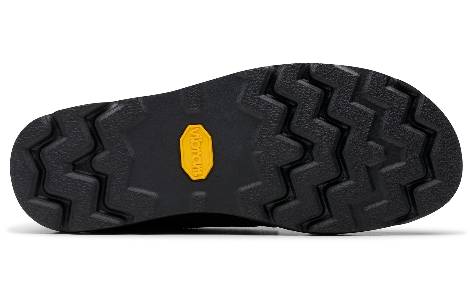 Clarks Originals Desert TrekGTX