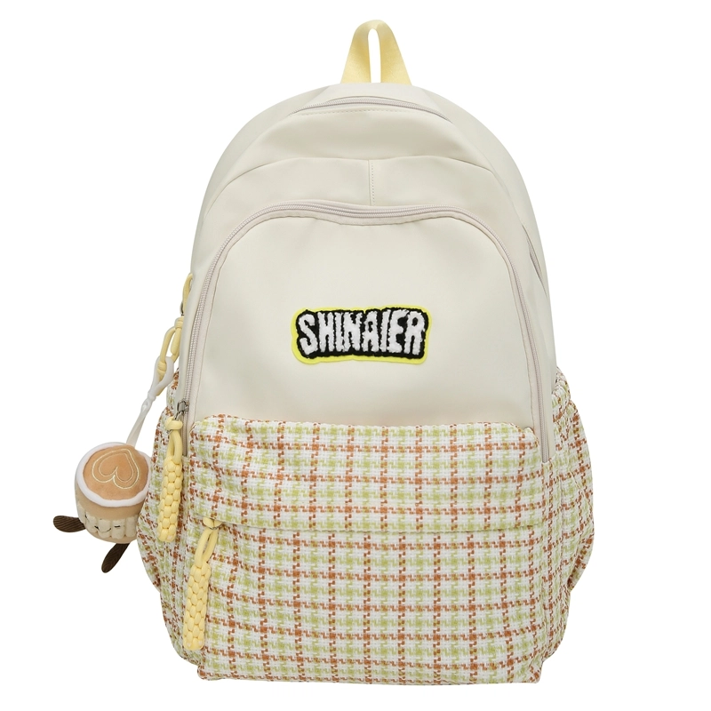 MINIPUDING