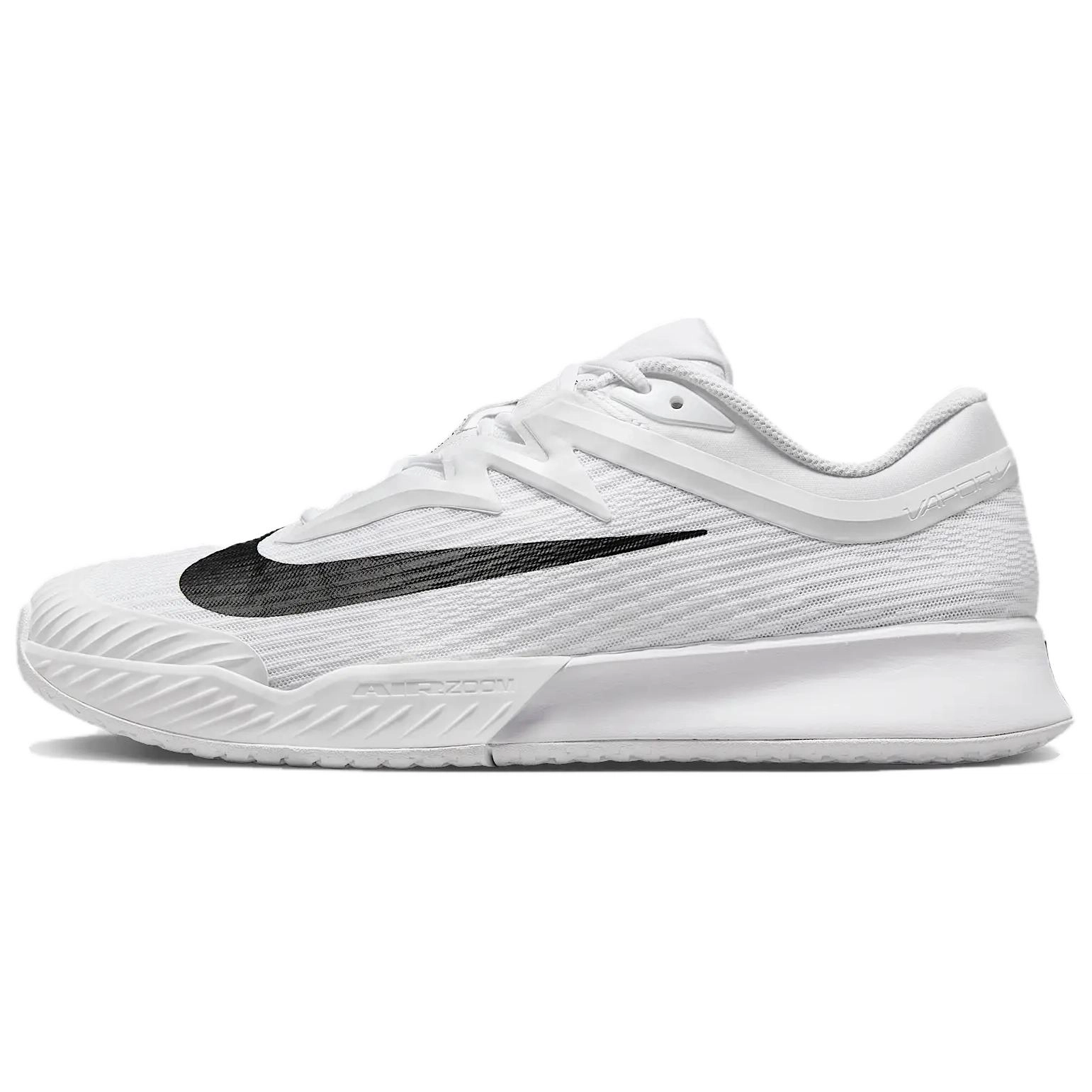 Nike Vapor Pro 3 3