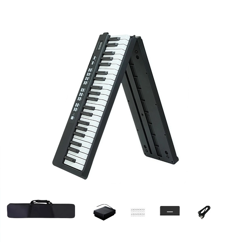 SUOSITE P300 88