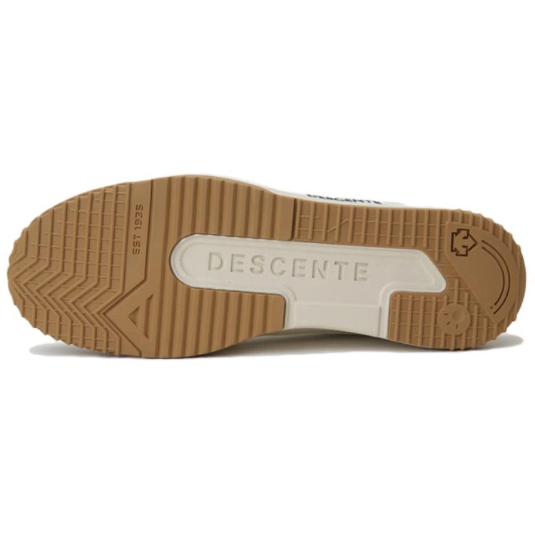 DESCENTE Dribble V2