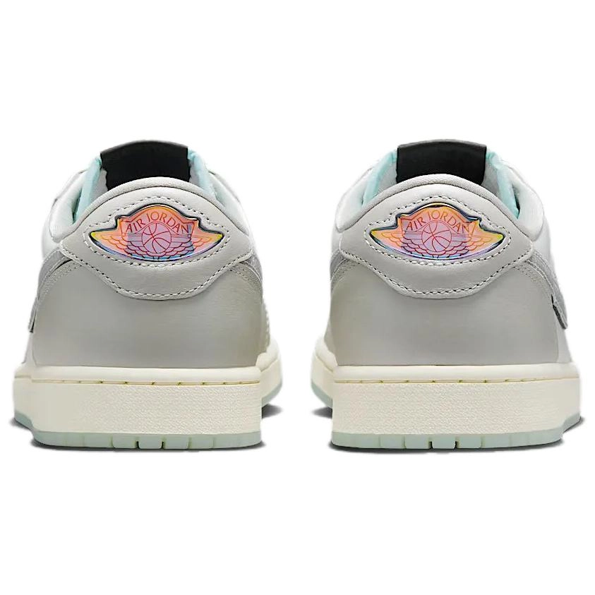 Air Jordan 1 Low OG CNY