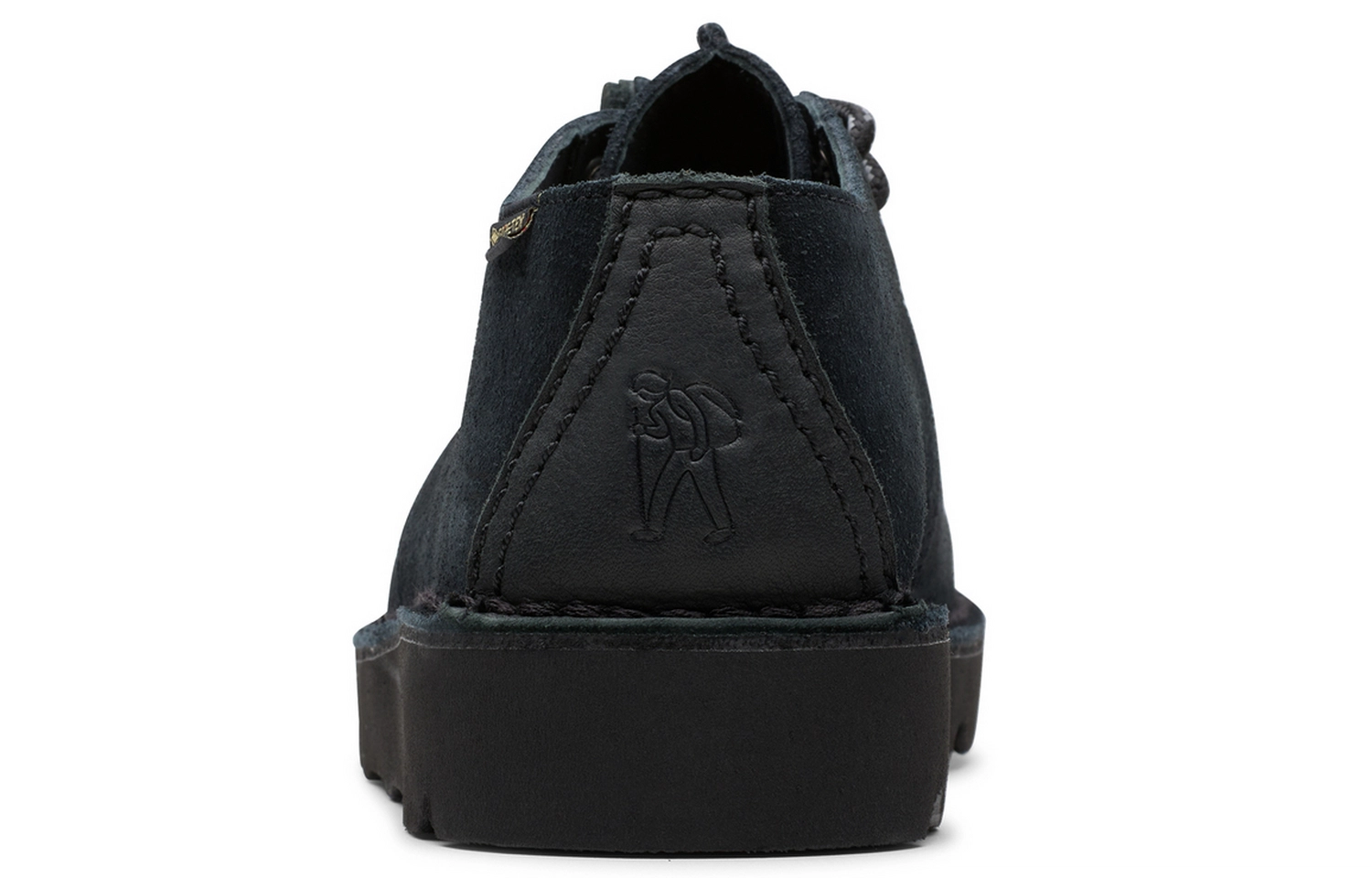 Clarks Originals Desert TrekGTX