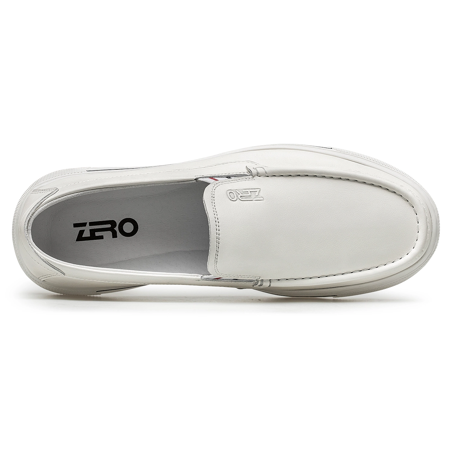 ZRO