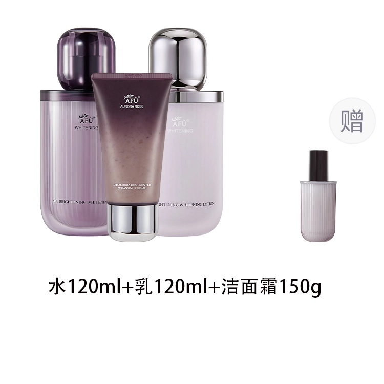 120ml+120ml