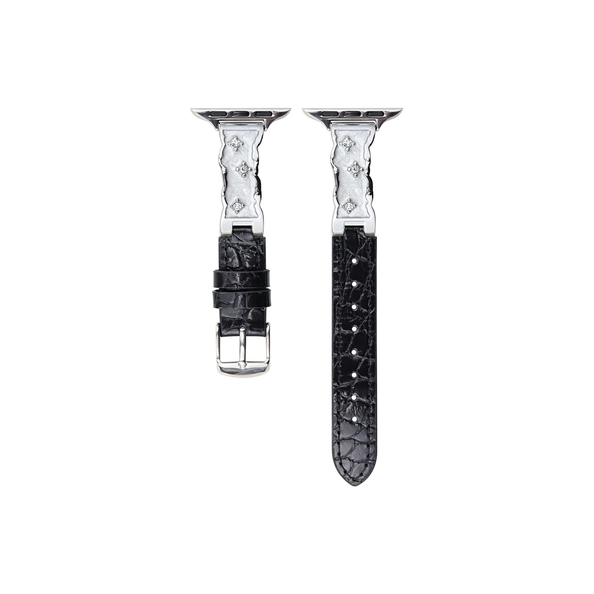 iwatch S10 S9S876SEUltra21