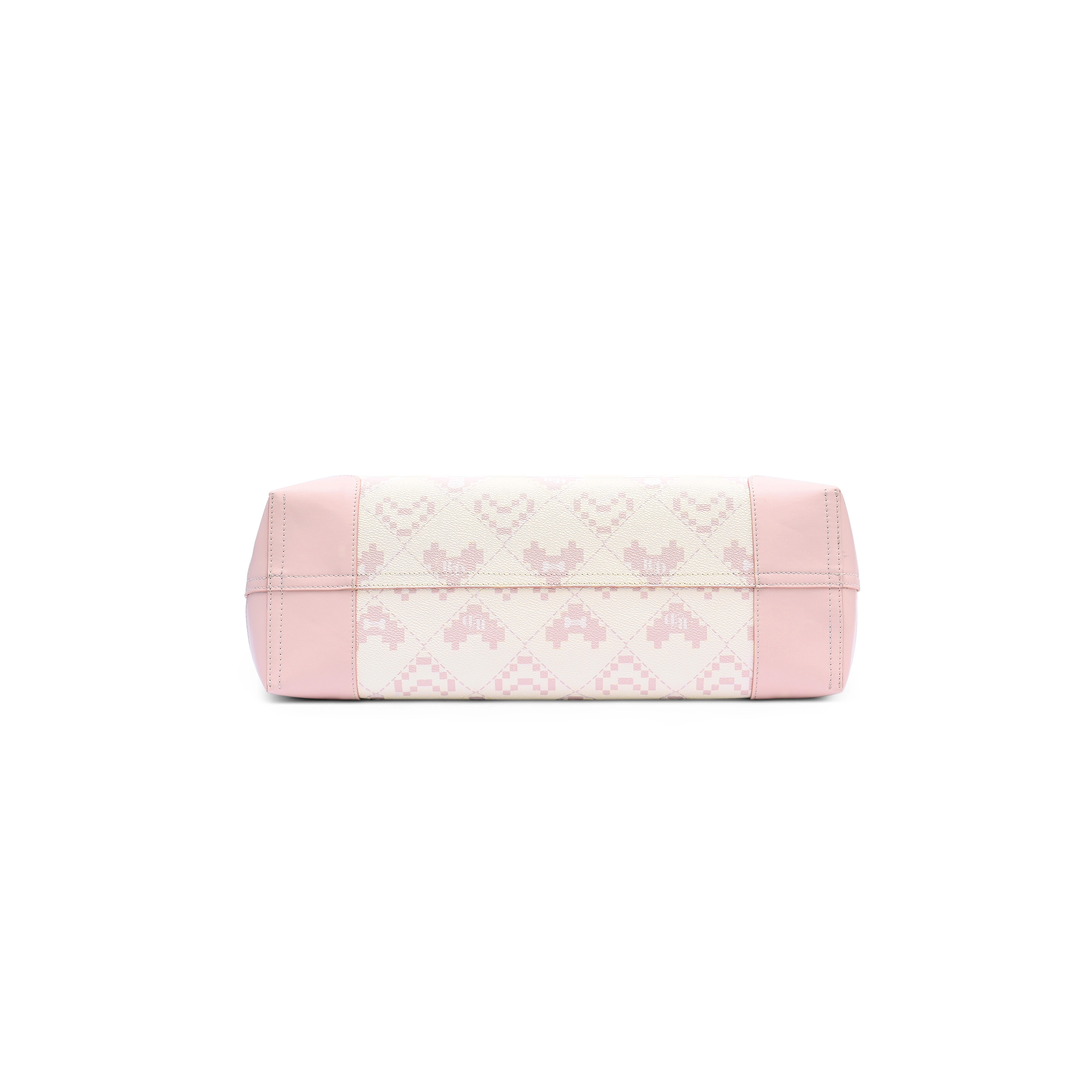 ROSEDAWN PVC