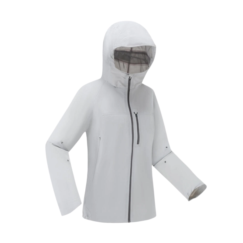 DECATHLON MH500 LT