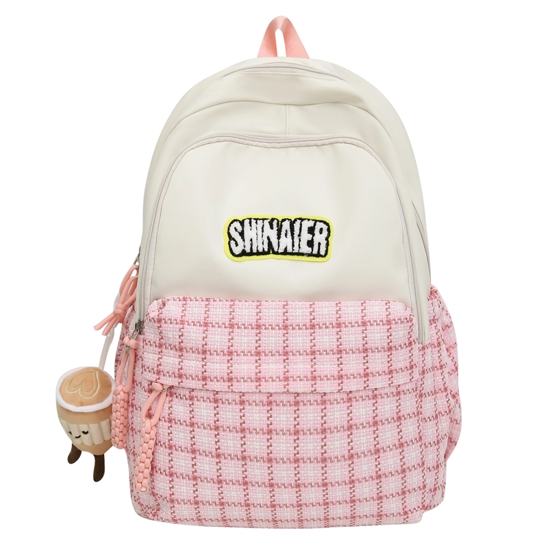 MINIPUDING