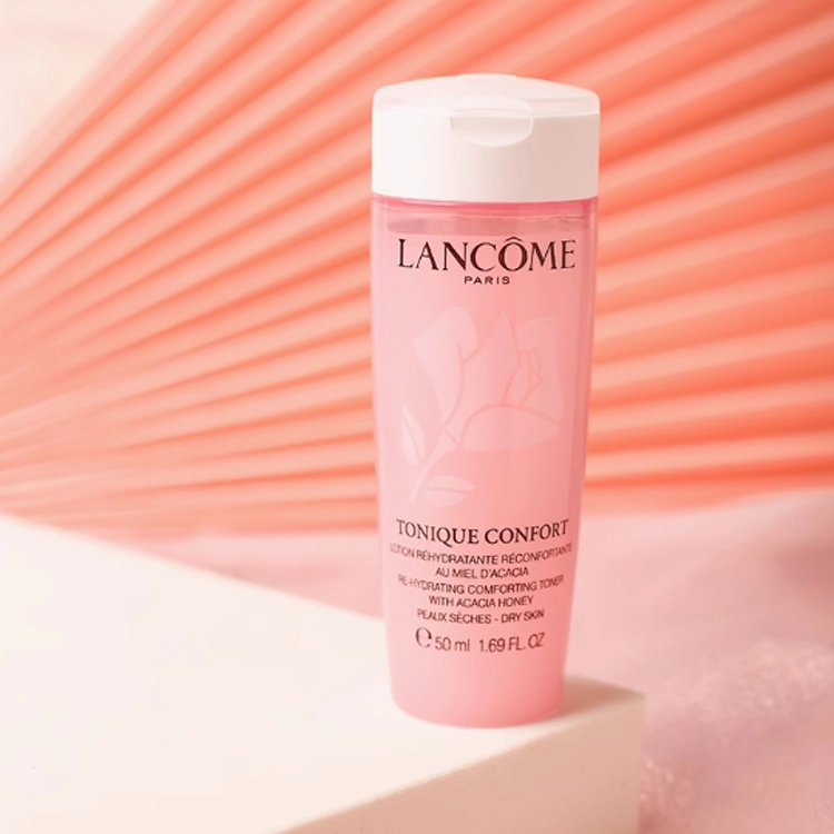 50ml*650ml*9