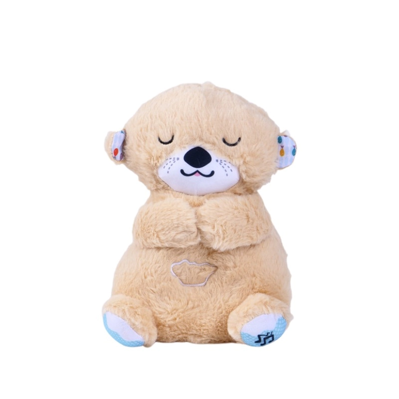 abay 30cm