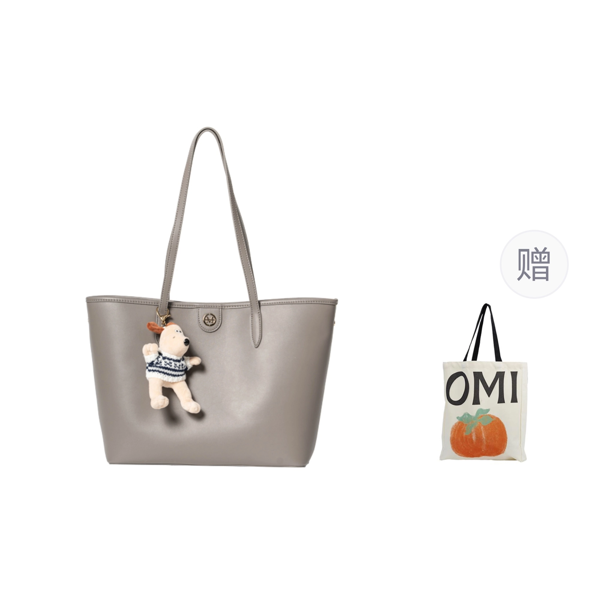 OMI