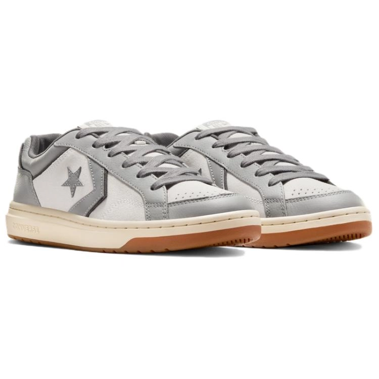 Converse Pro Blaze Classic