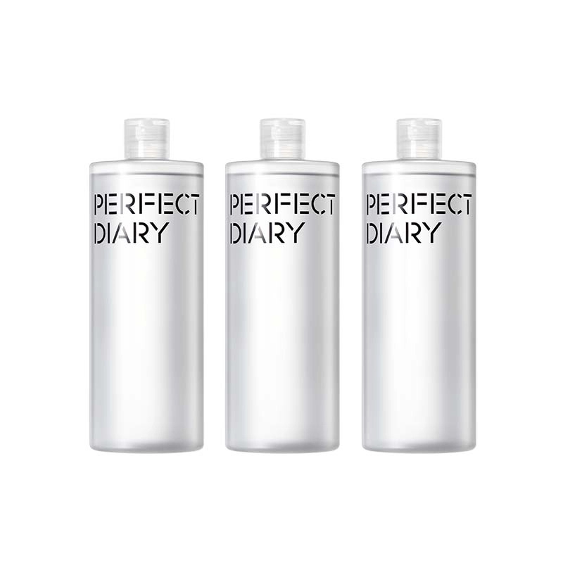 500ml*2500ml*3