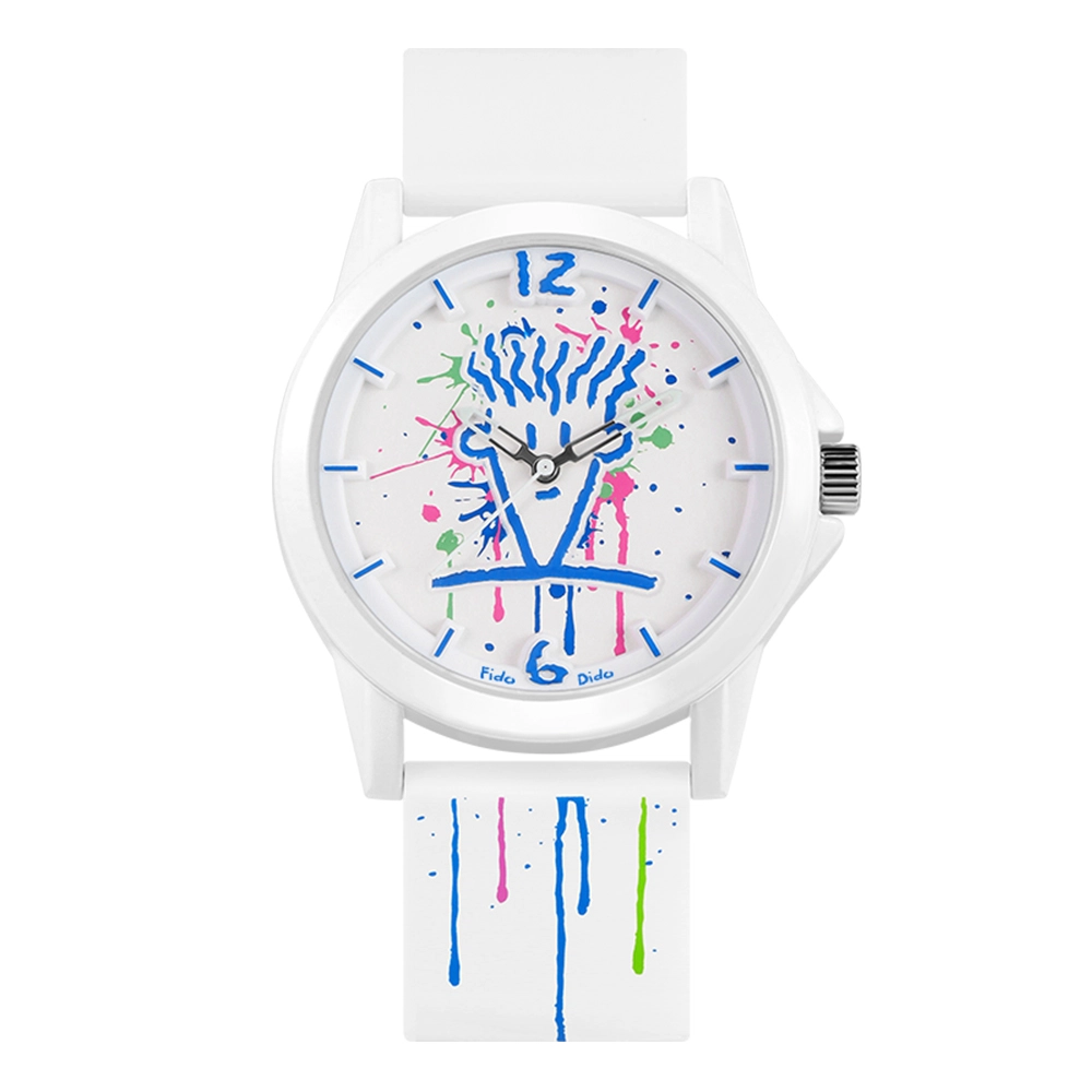 FIDO DIDO FD2314