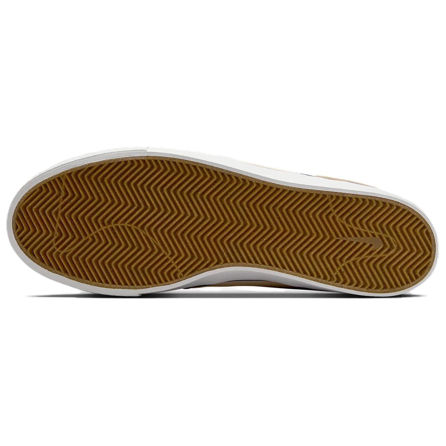 Nike Sb Zoom Janoski OG+