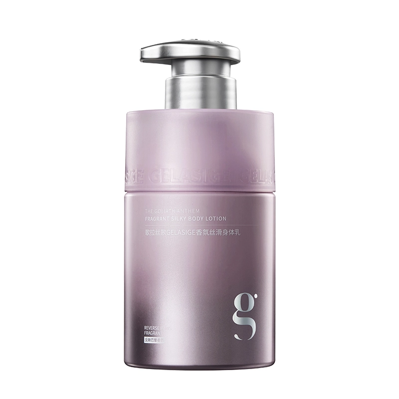 350ml