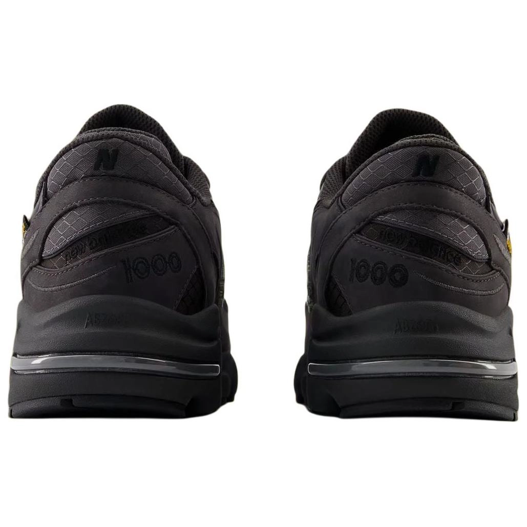 New Balance NB 1000 Cordura Pack