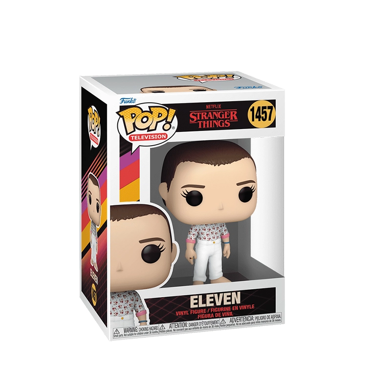 Funko Q
