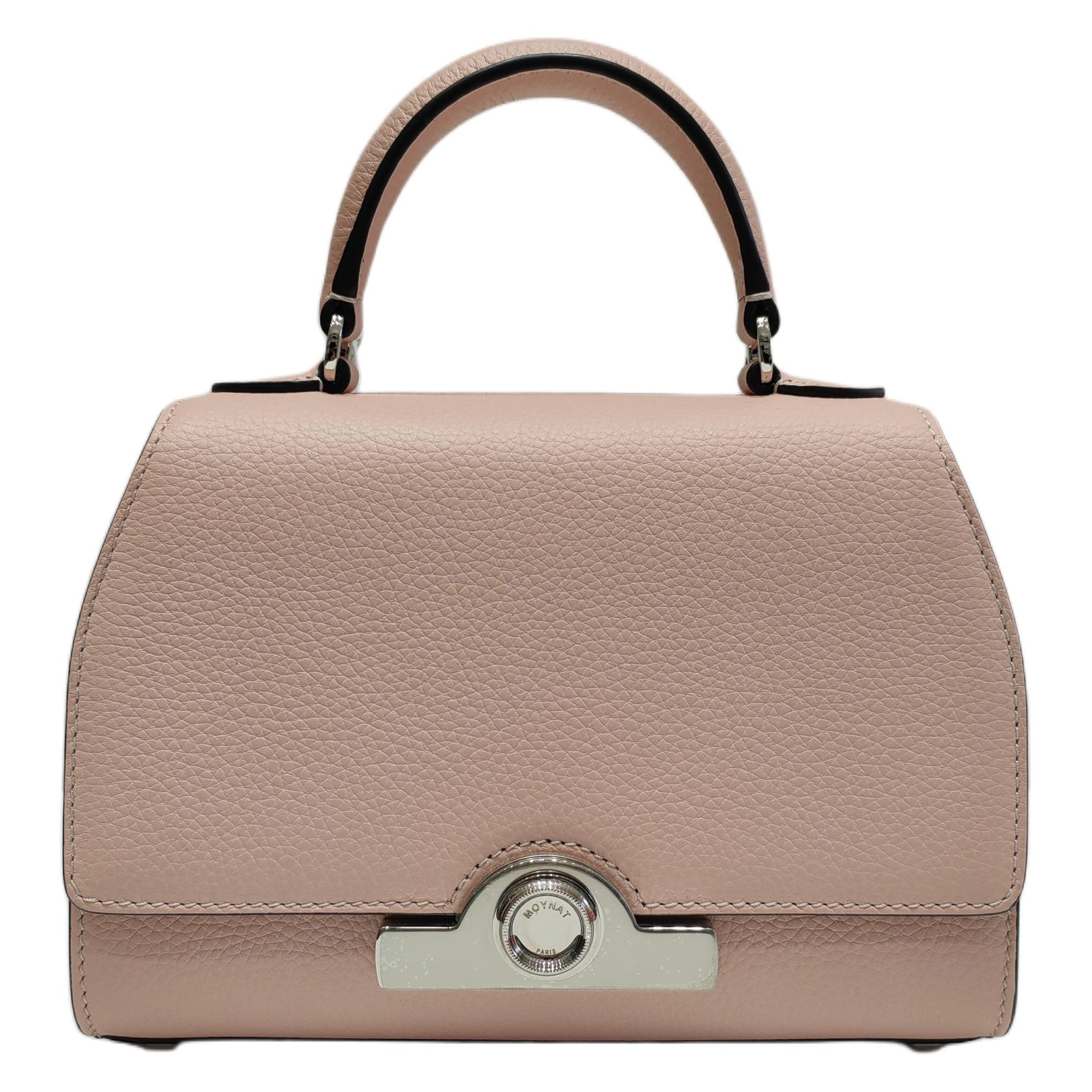Moynat REJANE BB