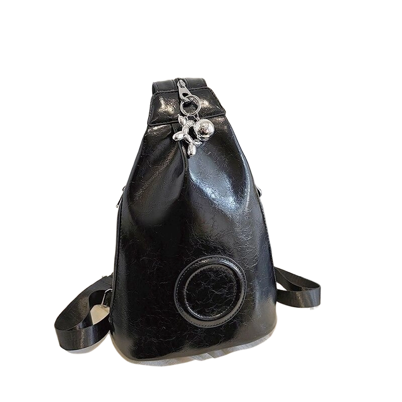 PU