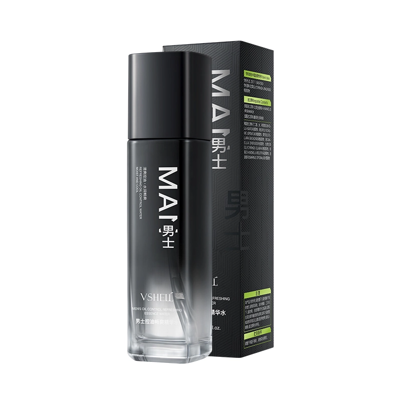 100ml