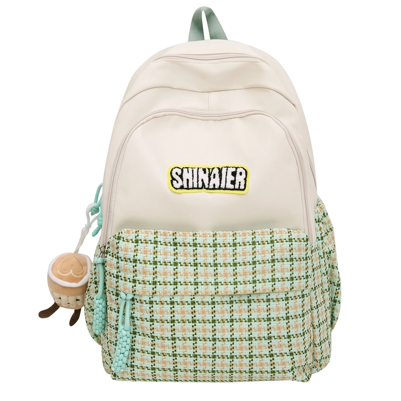 MINIPUDING