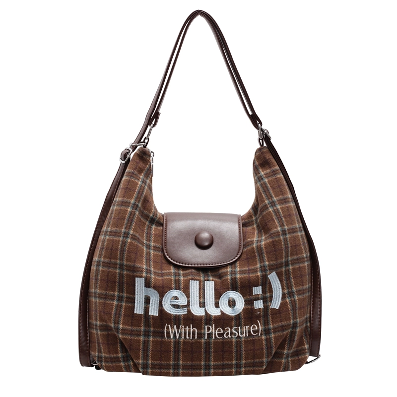 Tote