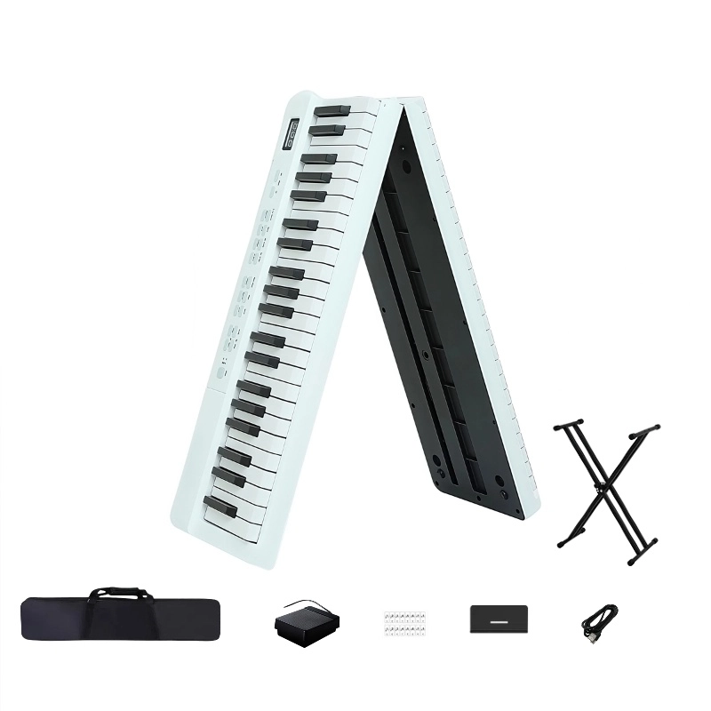 SUOSITE P300 88