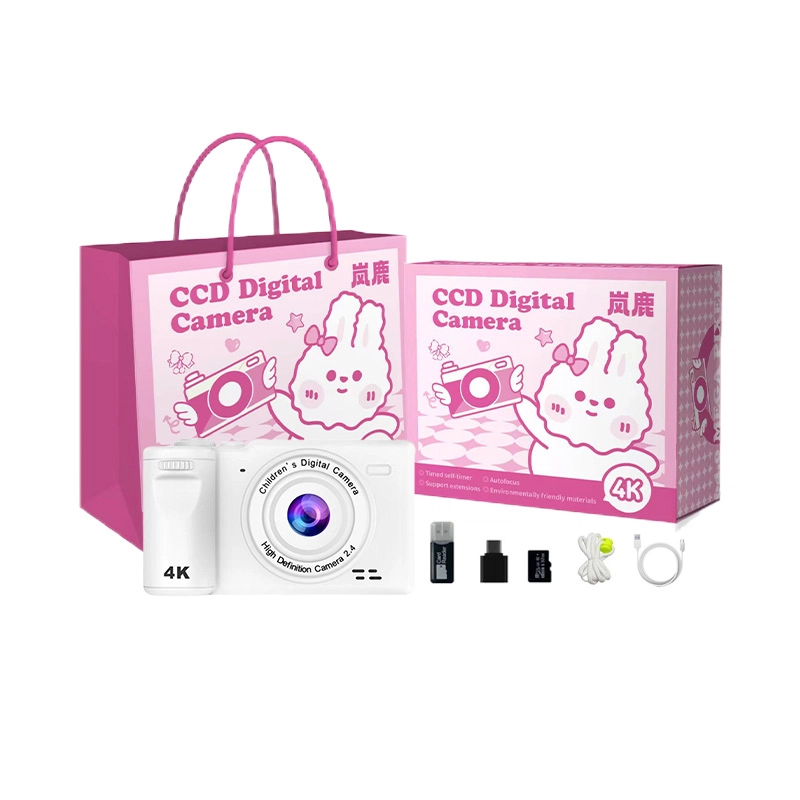 MYS AURORA CCD 96001080P4K vlog