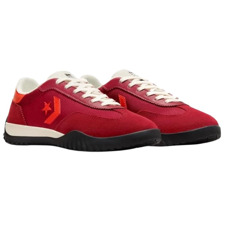 Converse Run Star Trainer
