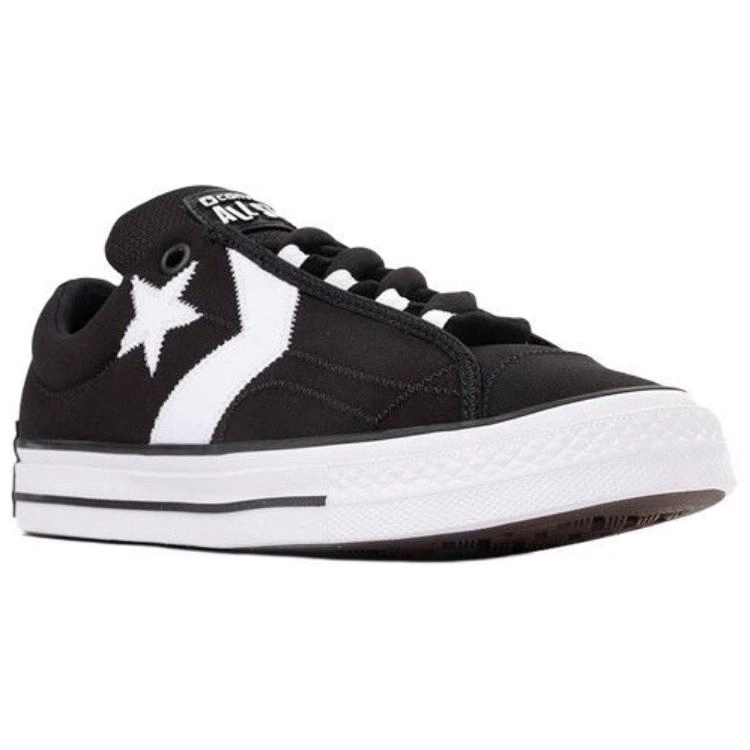 Converse Star Player 76