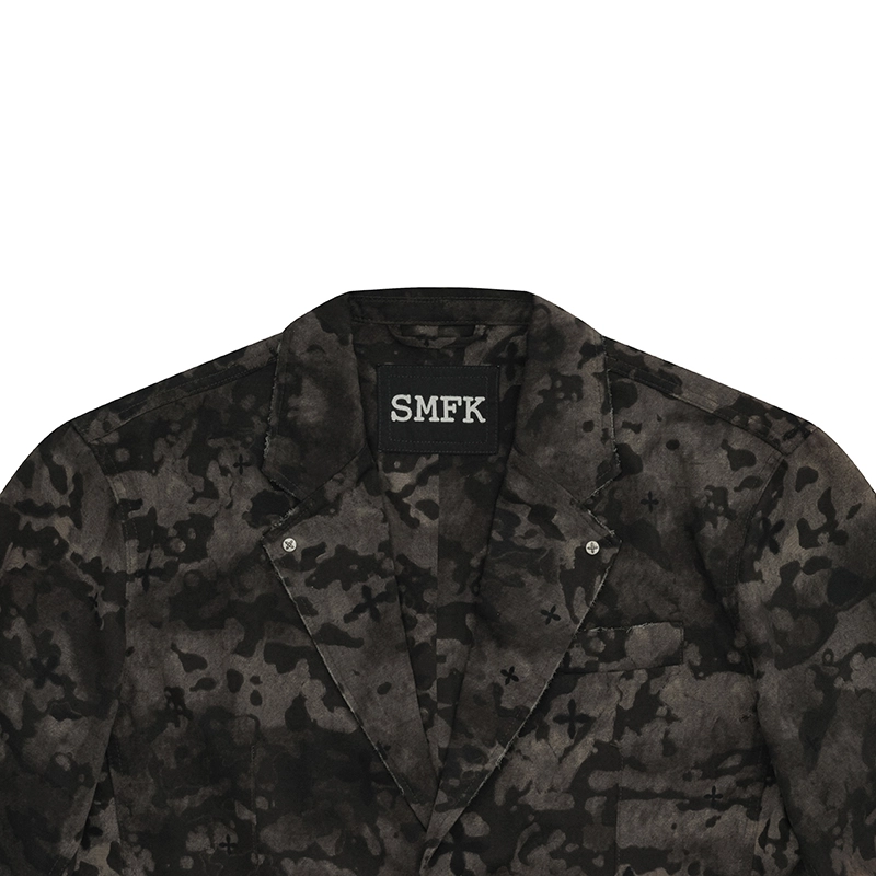 SMFK