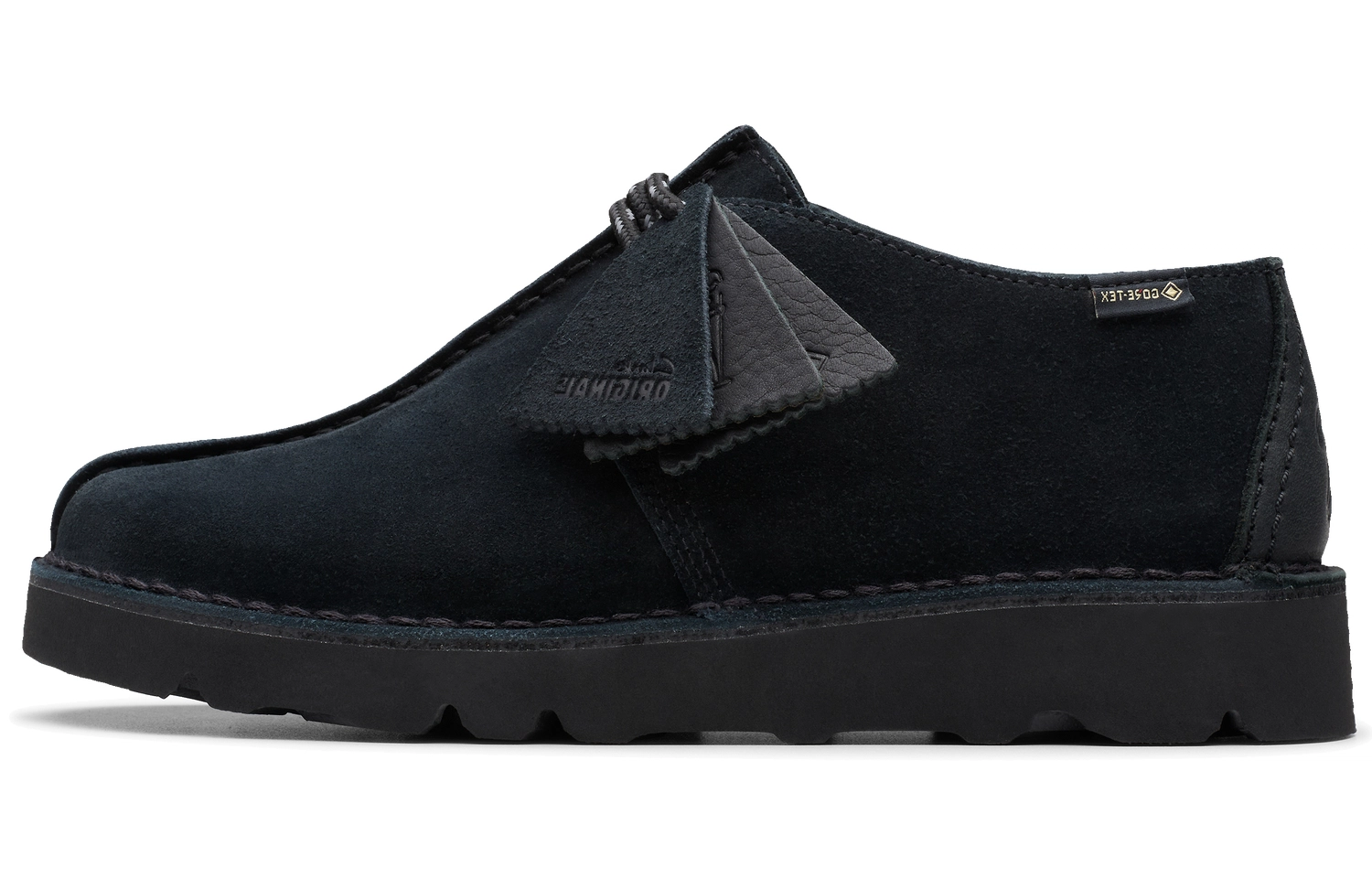 Clarks Originals Desert TrekGTX