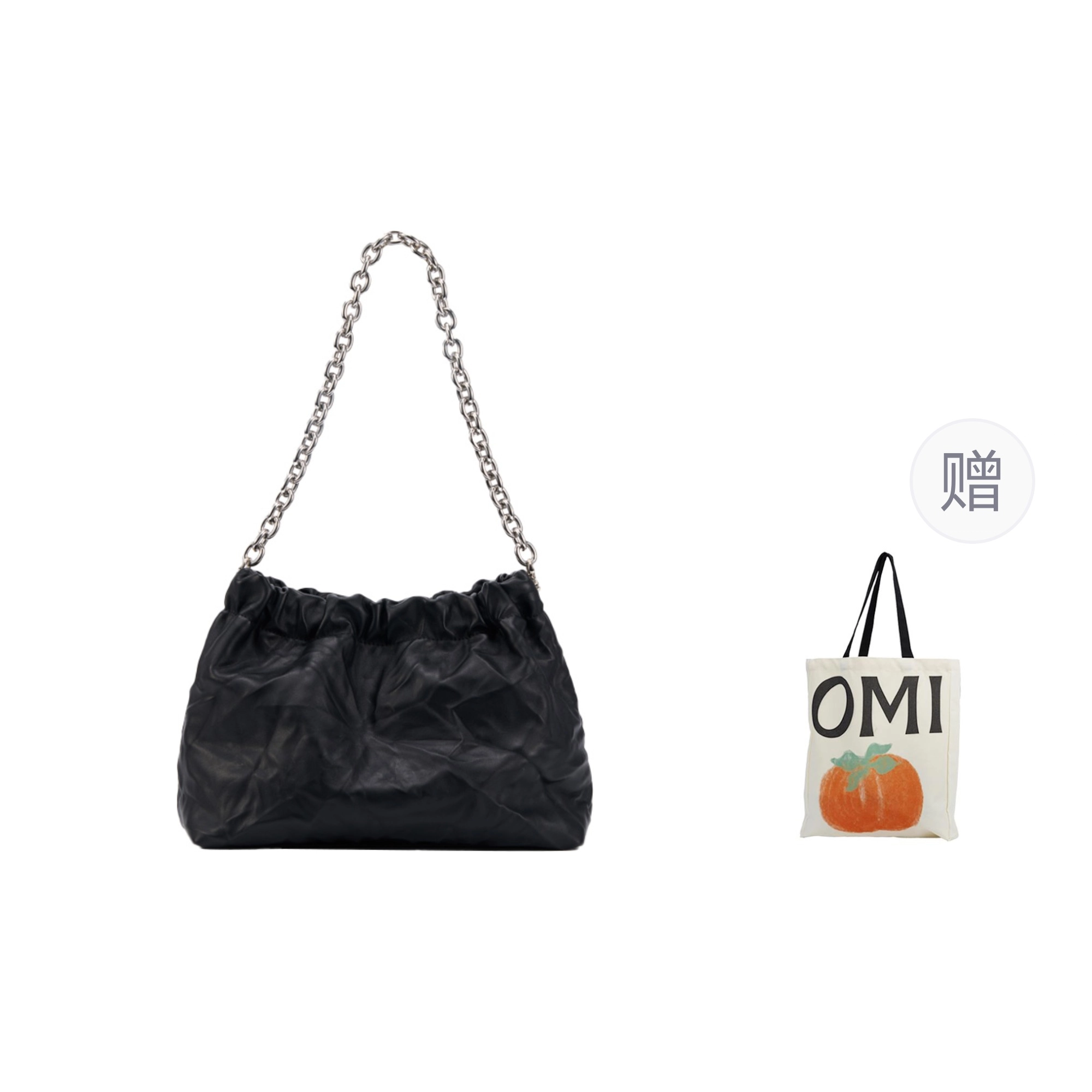 OMI