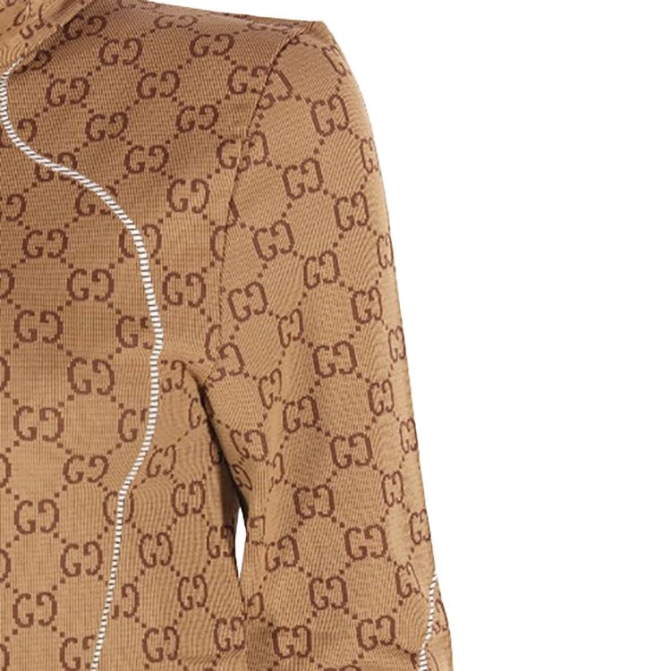 GUCCI FW22 GG