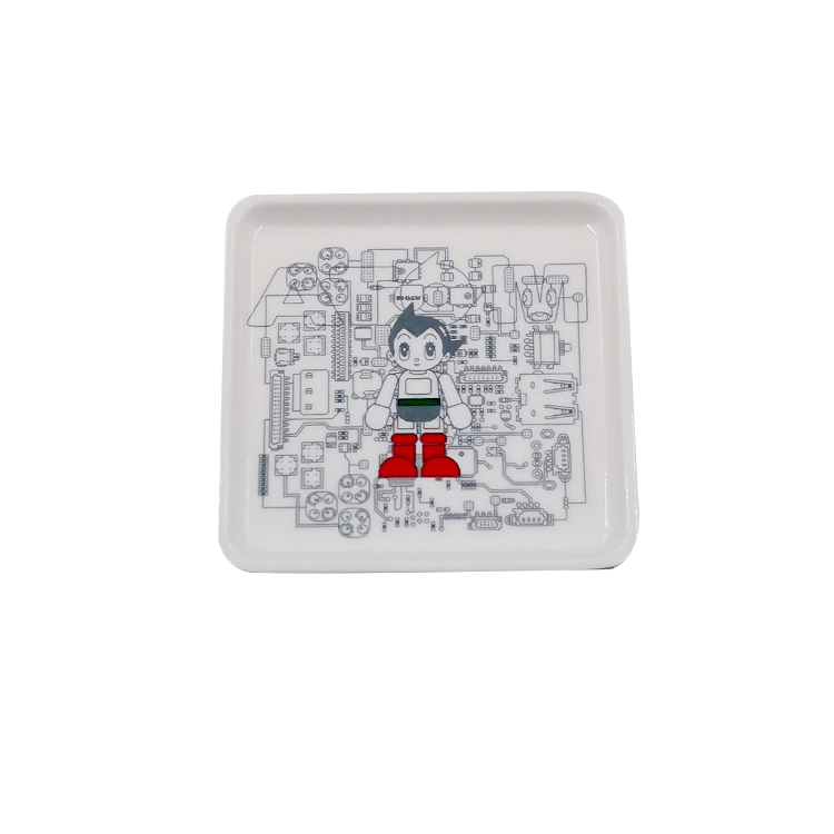 ToyQube Astro Boy