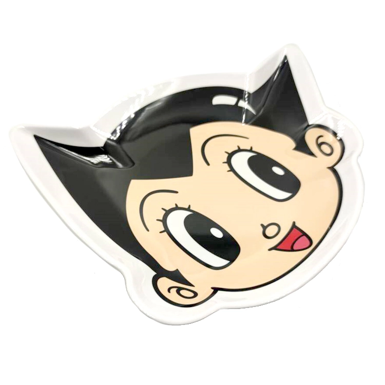 ToyQube Astro Boy