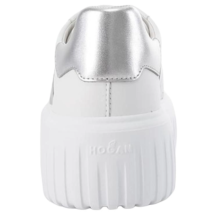 HOGAN H-Stripes