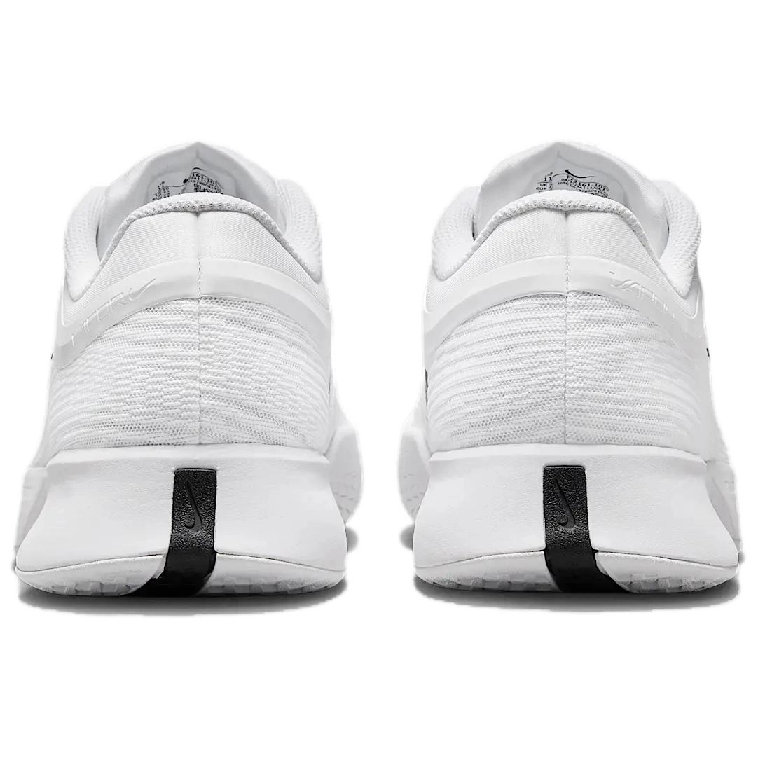 Nike Vapor Pro 3 3