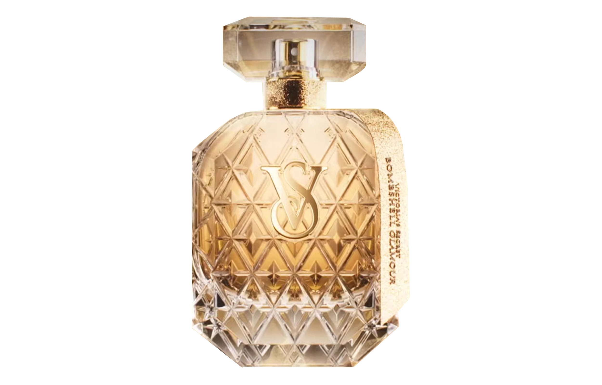 Victoria's Secret EDP 50ml